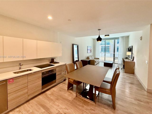 Apartment for sale  Unit #N222 - photo 7501253