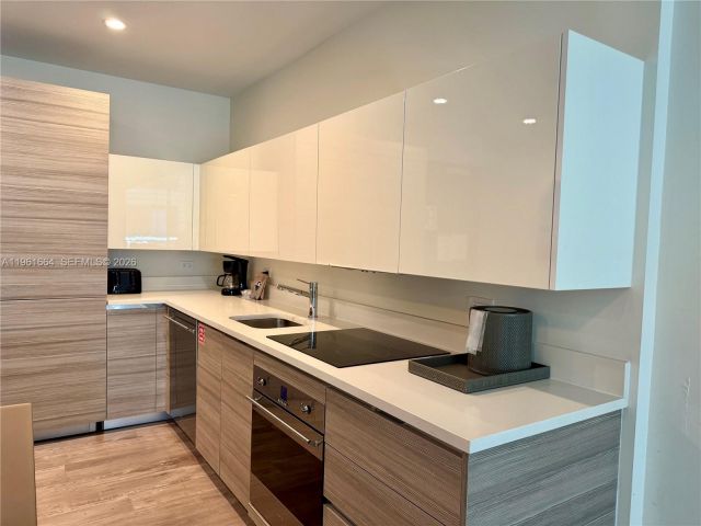 Apartment for sale  Unit #N222 - photo 7501256