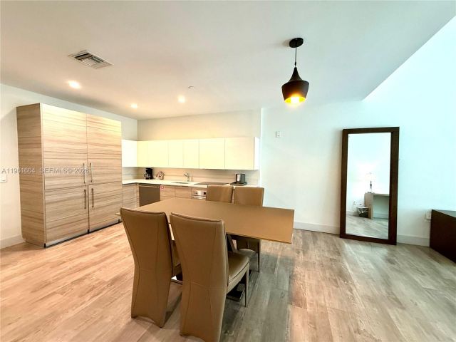 Apartment for sale  Unit #N222 - photo 7501258