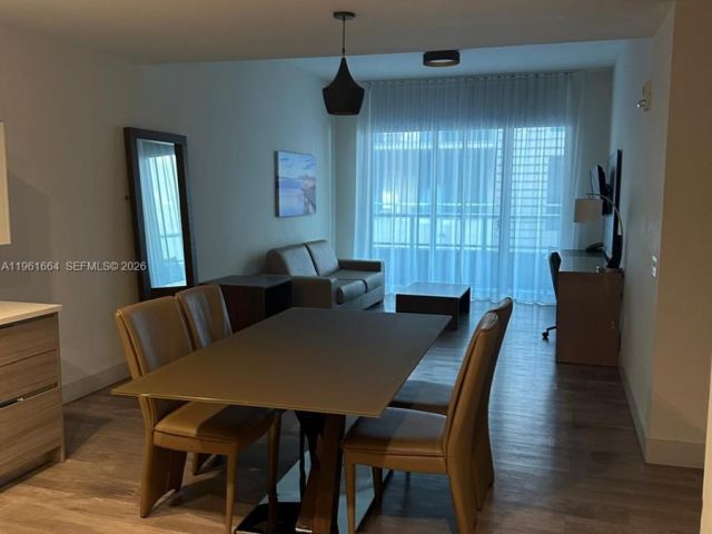 Apartment for sale  Unit #N222 - photo 7501265
