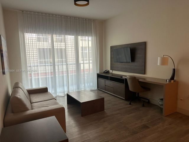 Apartment for sale  Unit #N222 - photo 7501271