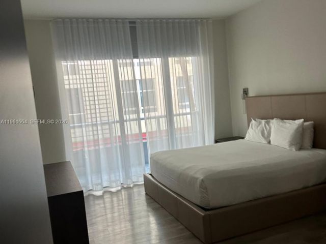 Apartment for sale  Unit #N222 - photo 7501276