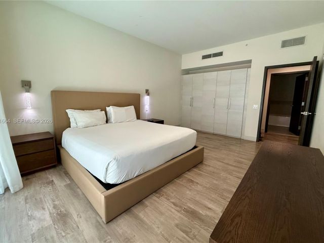 Apartment for sale  Unit #N222 - photo 7501280