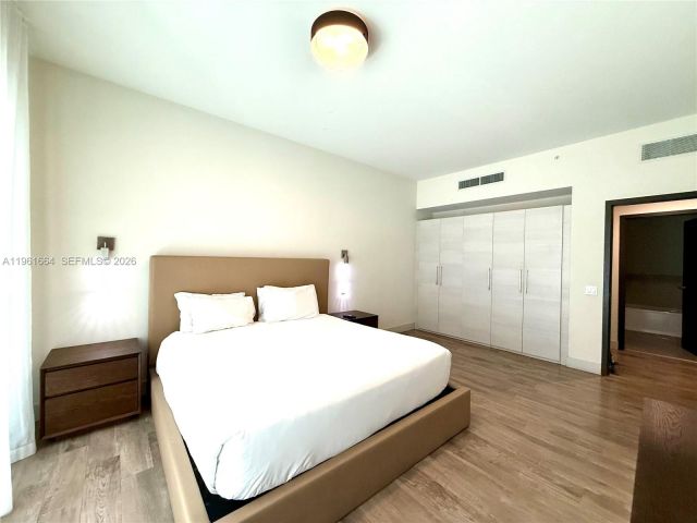 Apartment for sale  Unit #N222 - photo 7501282