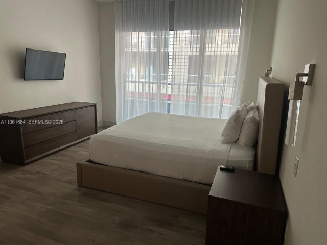 Apartment for sale  Unit #N222 - photo 7501288