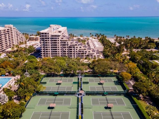 Apartment for sale  Unit #626 - photo 7491673