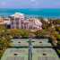 Key Colony Emerald Bay - Condo - Miami