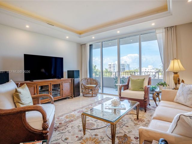 Apartment for sale  Unit #626 - photo 7491674