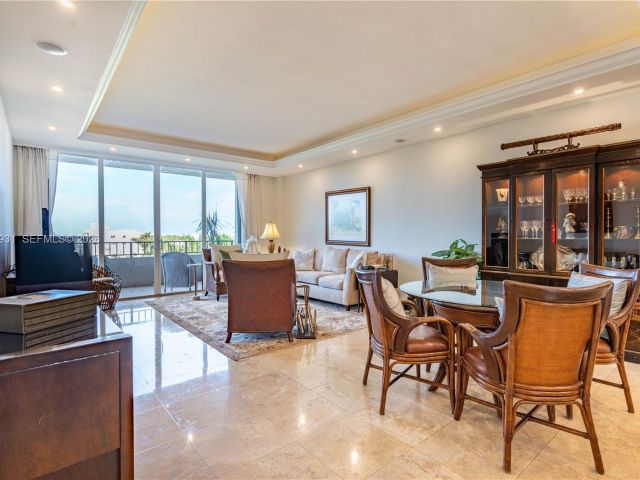 Apartment for sale  Unit #626 - photo 7491675