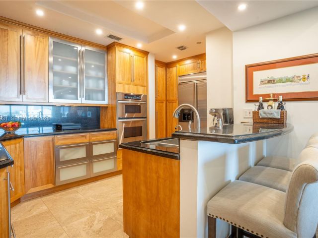 Apartment for sale  Unit #626 - photo 7491676