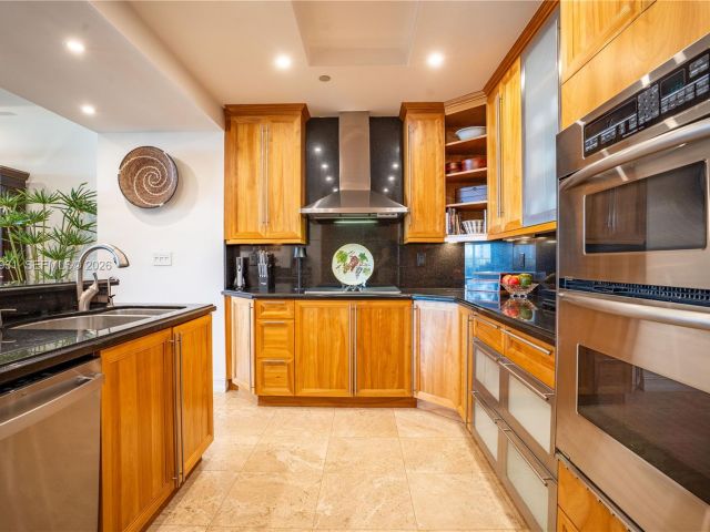 Apartment for sale  Unit #626 - photo 7491677