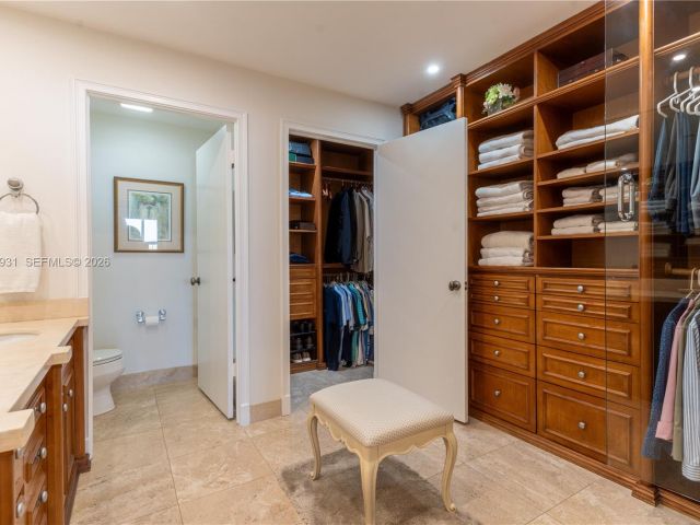 Apartment for sale  Unit #626 - photo 7491678