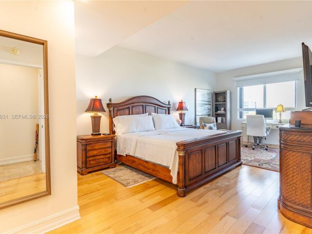 Apartment for sale  Unit #626 - photo 7491680