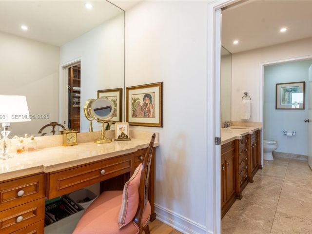 Apartment for sale  Unit #626 - photo 7491681