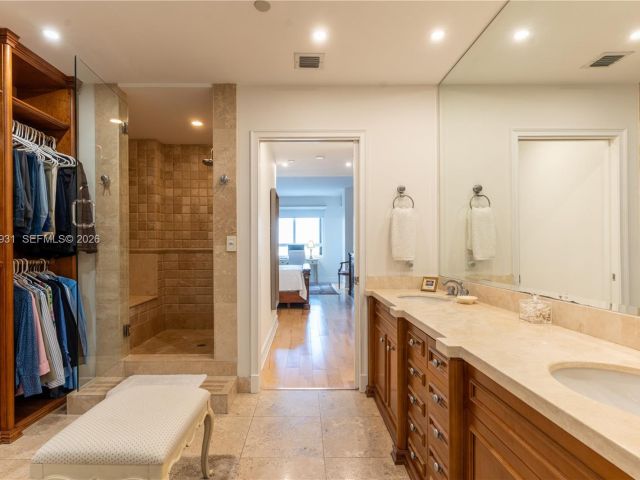 Apartment for sale  Unit #626 - photo 7491682