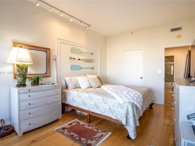 Apartment for sale  Unit #626 - photo 7491684