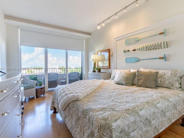 Apartment for sale  Unit #626 - photo 7491685