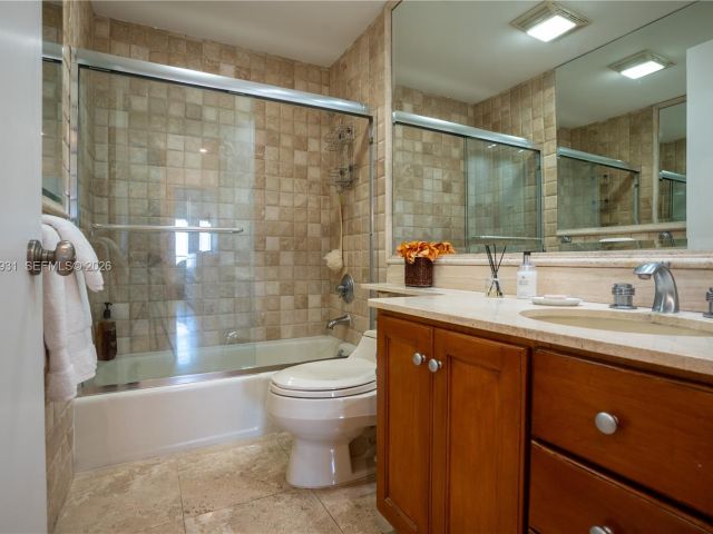 Apartment for sale  Unit #626 - photo 7491686