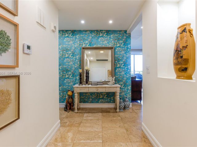 Apartment for sale  Unit #626 - photo 7491687