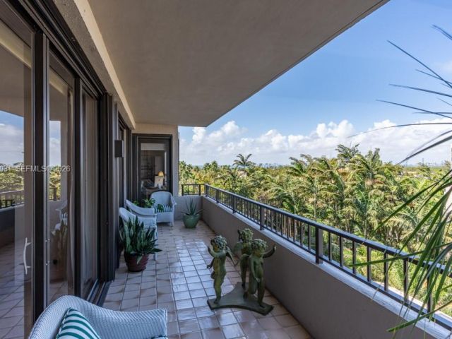 Apartment for sale  Unit #626 - photo 7491688