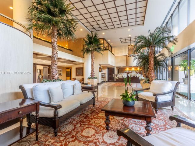 Apartment for sale  Unit #626 - photo 7491690