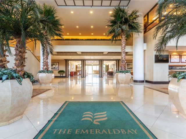 Apartment for sale  Unit #626 - photo 7491691