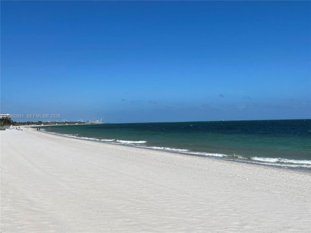 Apartment for sale  Unit #626 - photo 7491692