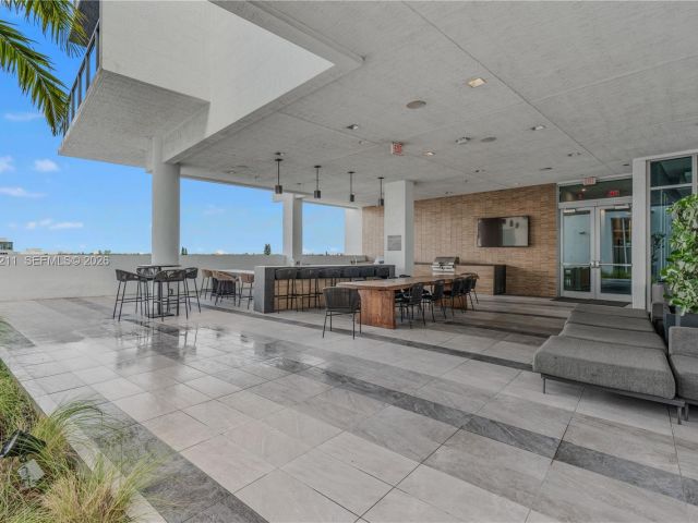 Apartment for sale  Unit #S-904 - photo 7393502