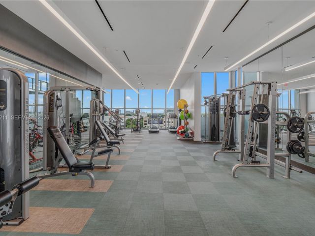 Apartment for sale  Unit #S-904 - photo 7393507