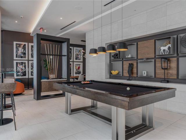 Apartment for sale  Unit #S-904 - photo 7393509