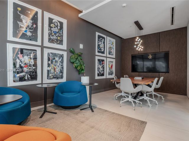 Apartment for sale  Unit #S-904 - photo 7393511