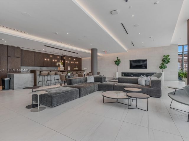 Apartment for sale  Unit #S-904 - photo 7393513