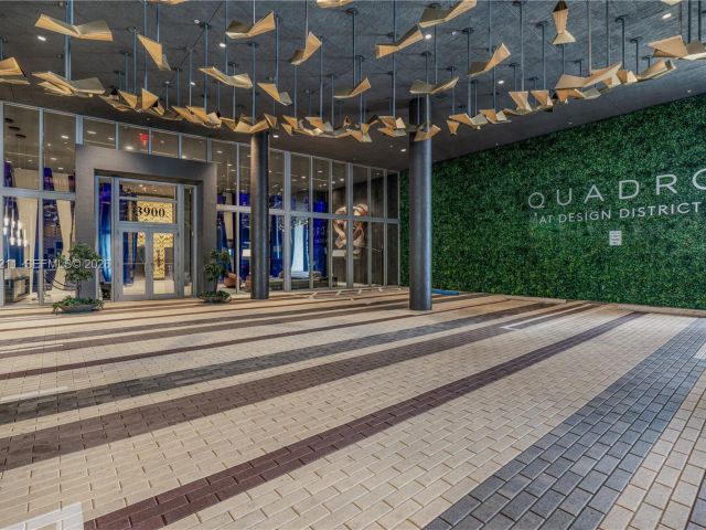 Apartment for sale  Unit #S-904 - photo 7393517