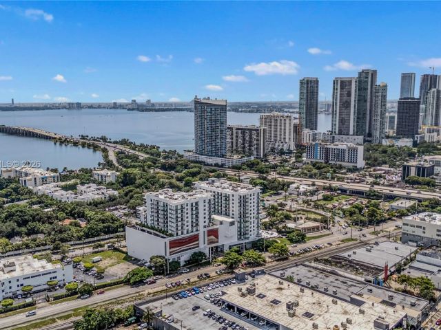 Apartment for sale  Unit #S-904 - photo 7393518