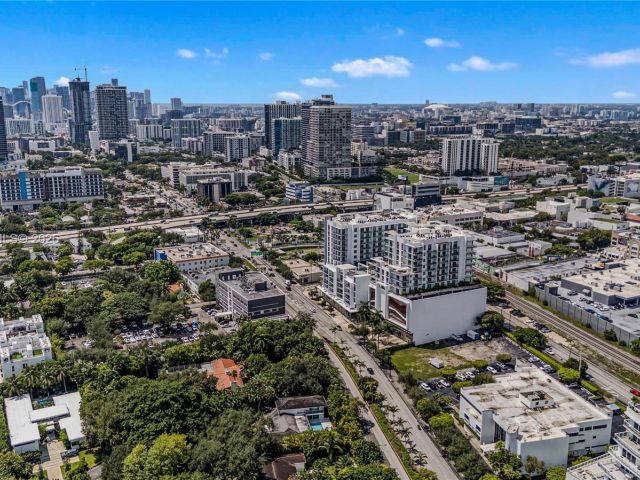 Apartment for sale  Unit #S-904 - photo 7393521