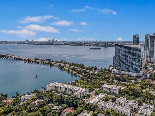 Apartment for sale  Unit #S-904 - photo 7393522