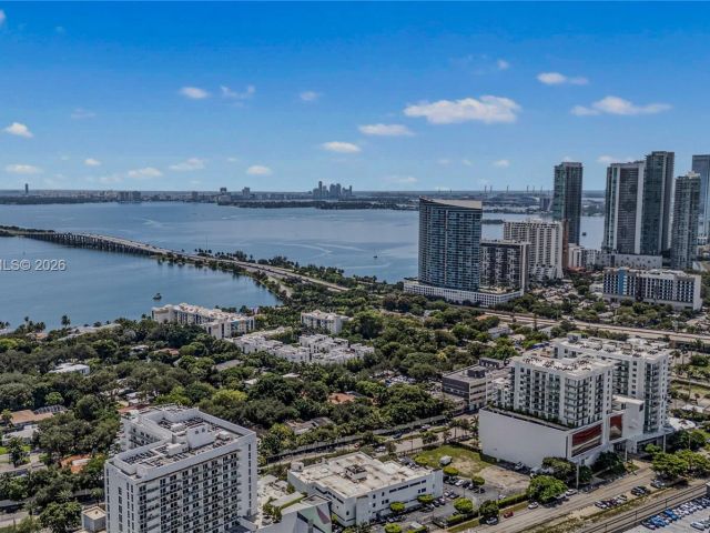 Apartment for sale  Unit #S-904 - photo 7393524