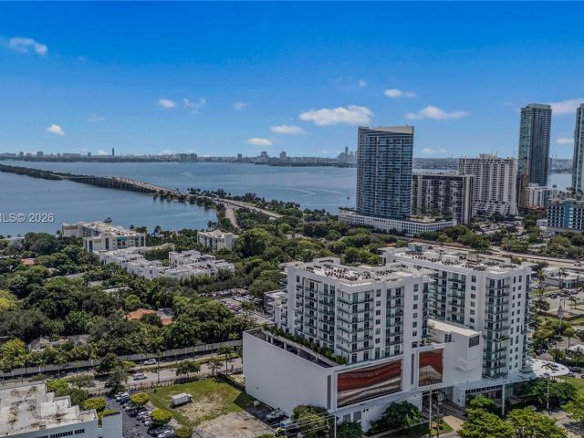 Apartment for sale  Unit #S-904 - photo 7393526