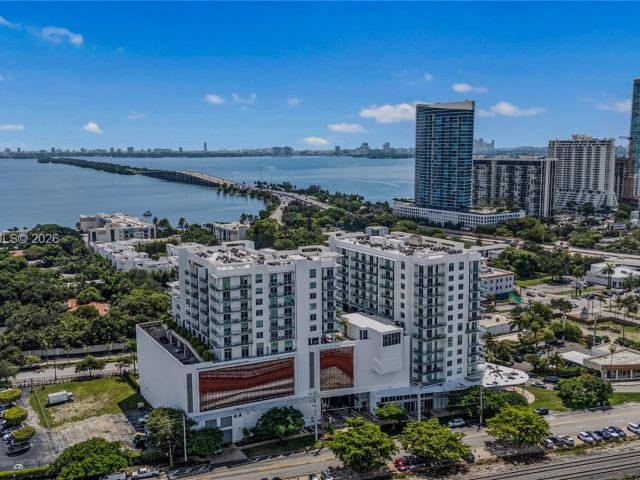 Apartment for sale  Unit #S-904 - photo 7393528