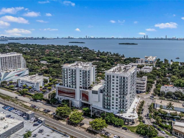 Apartment for sale  Unit #S-904 - photo 7393530