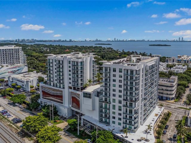 Apartment for sale  Unit #S-904 - photo 7393532