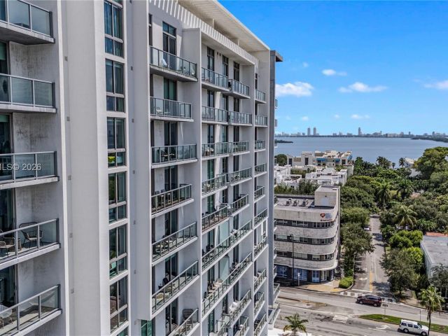 Apartment for sale  Unit #S-904 - photo 7393535