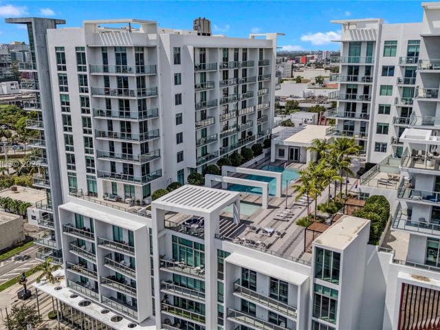 Apartment for sale  Unit #S-904 - photo 7393536