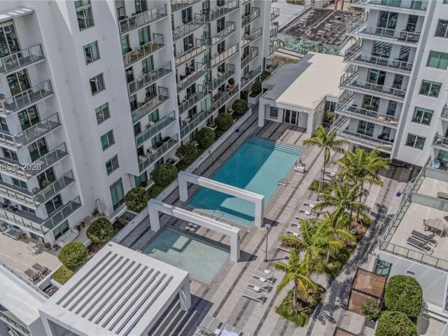 Apartment for sale  Unit #S-904 - photo 7393539