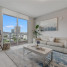 Quadro - Condo - Miami