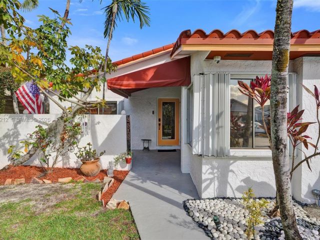 Home for sale at 3515 SW 113th Ct - photo 7440145