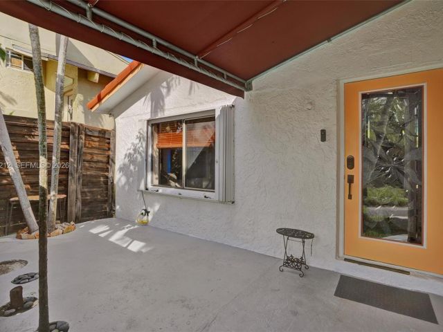 Home for sale at 3515 SW 113th Ct - photo 7440146