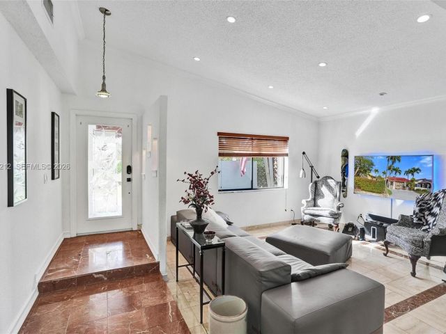 Home for sale at 3515 SW 113th Ct - photo 7440147