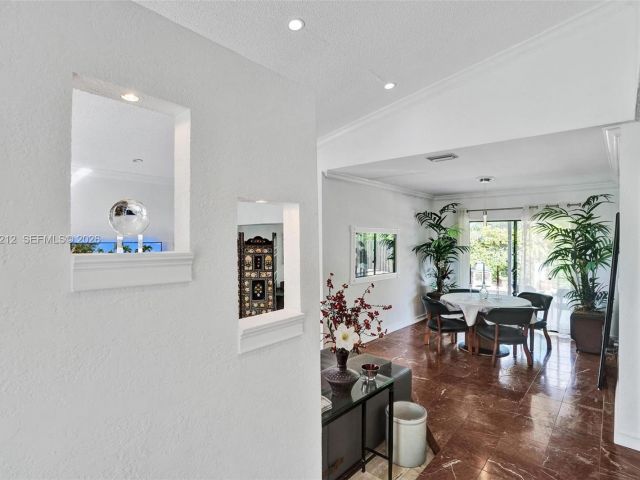 Home for sale at 3515 SW 113th Ct - photo 7440148