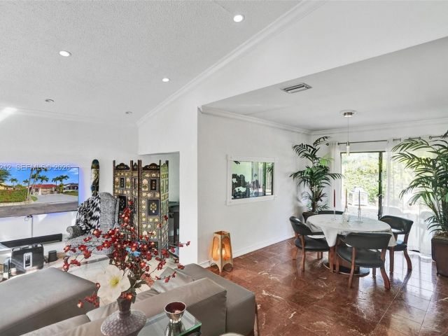 Home for sale at 3515 SW 113th Ct - photo 7440149